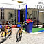 Hotel Aspe