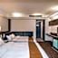 The Enterpriser Hotel