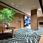Hyatt Centric Kanazawa