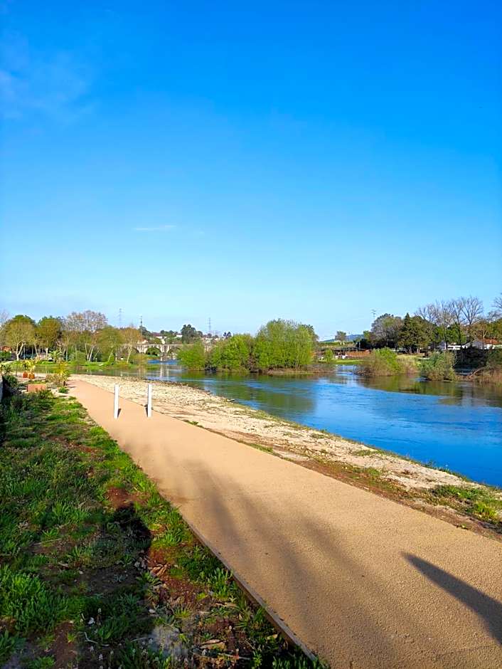 Hotel de Charme Casa Fundevila