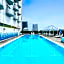 Hotel Springs Makuhari