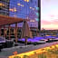 QUARTZ HOTEL & SPA