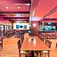 OYO Hotel St Louis Downtown City Center MO
