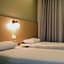Lipis Plaza Hotel
