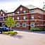 Premier Inn Watford North