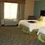 Hampton Inn By Hilton And Suites Savannah-Airport