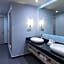 Holiday Inn Express Mexico - Toreo By IHG