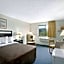 Super 8 by Wyndham Williams Lake BC