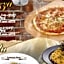 HOTEL&SPA SIESTA ( Adult Only)