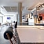 ibis budget Toulouse Aeroport