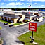 Econo Lodge Wausau - Rothschild