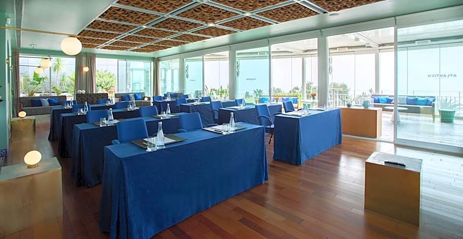 InterContinental Estoril By IHG