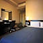 Hotel Route-Inn Odate Eki Minami
