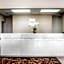 Econo Lodge Springfield I-44