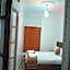 Riad el wazania
