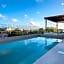 Anah Suites