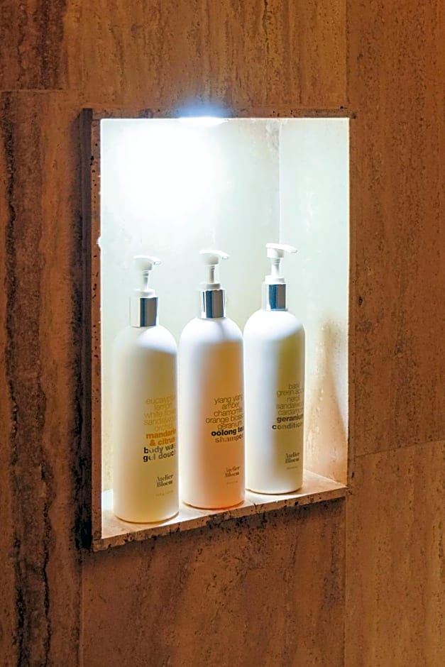 Kimpton Aluna Tulum By IHG