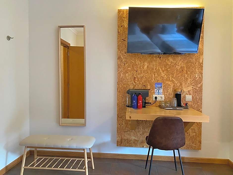 Casa Carvalhal - Adults Only