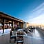 Golden Tulip Stone Town Boutique