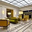 Hotel Saski Krakow Curio Collection by Hilton