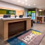 Home2 Suites By Hilton Wayne, Nj