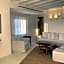 Ostraco Suites