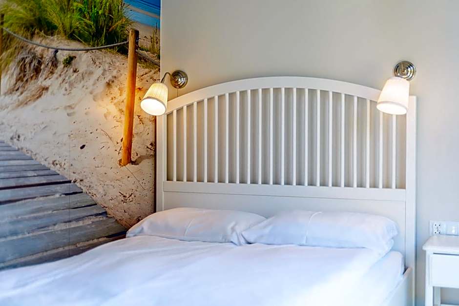 Kompleks Wypoczynkowy Janko