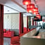 Radisson Blu Hotel N'Djamena