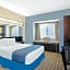 Microtel Inn & Suites By Wyndham San Angelo