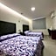 Hotel Impala Veracruz