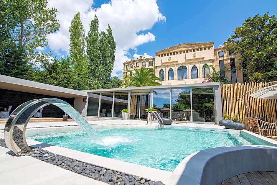 Photo 1 of 50 of Mikelina Boutique Hotel