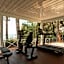 Santavenere Hotel - The Leading Hotels of the World