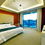 Yeosu Hotel The One