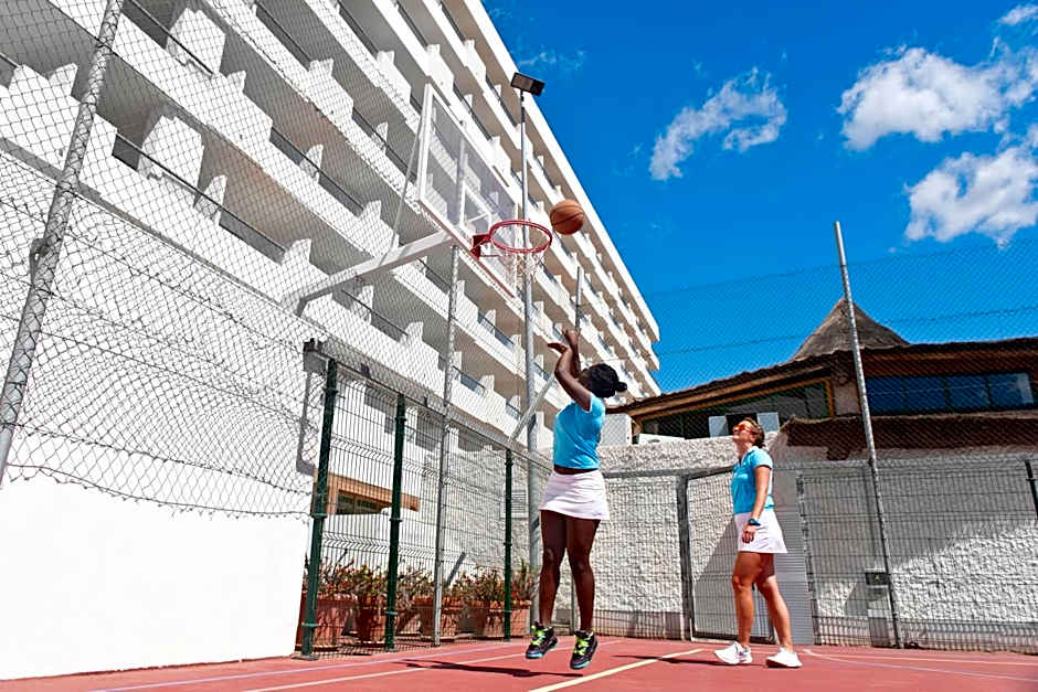 Hotel Gran Canaria Princess - Adults Only