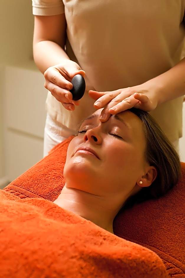 Ringhotel Strandblick