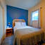 City Centre Motel by OYO