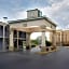 Quality Inn Augusta West Near Fort Eisenhower