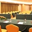 Days Inn Guangzhou