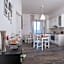 B&B Civico 41 Salerno