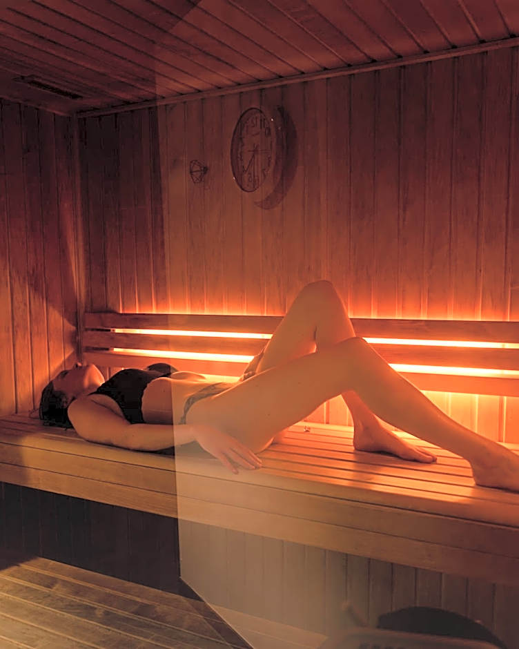 Edgar Hôtel & Spa - Table Gastronomique