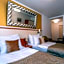Bellevue Hotel Český Krumlov