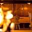 Hotel La Baita