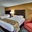 DRURY INN & SUITES EVANSVILLE EAST