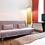 Hotel Casa Colonia
