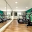 Holiday Inn Express & Suites Philadelphia - Mt. Laurel By IHG