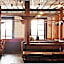 Hostel Blanice