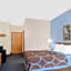 Super 8 by Wyndham Cobleskill NY