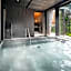 AZUMINO KOGEN RESORT