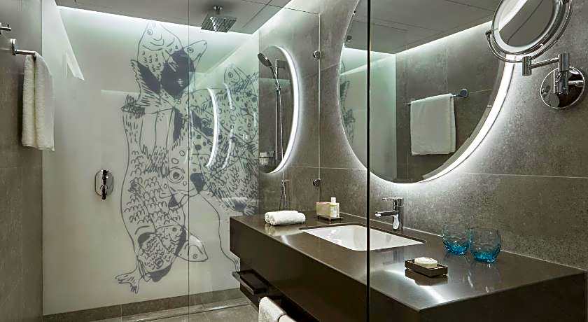 The Merchant House Manama