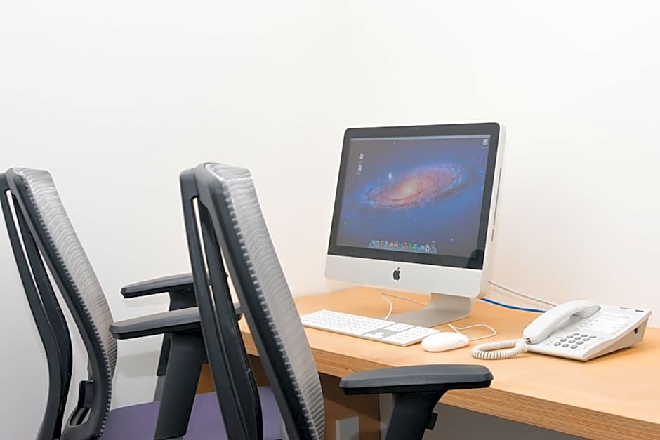 Scenic Hotel Marlborough